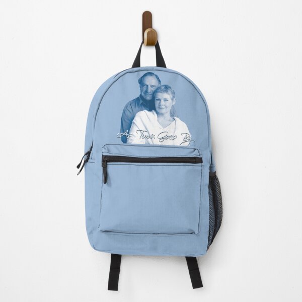Item preview, Judi Dench and Geoffrey Palmer designed and sold by paivihollander.