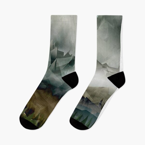 Item preview, Eagles Mountains designed and sold by angelo cerantola.