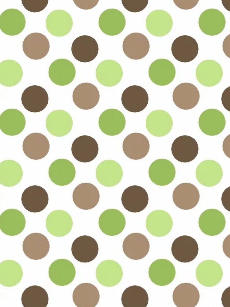 Thumbnail 4 of 4, iPhone Case, Pattern Design designed and sold by MissDewi.