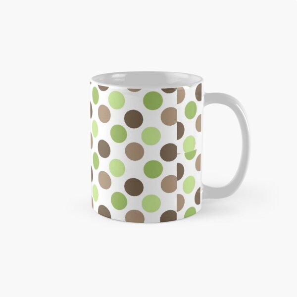 Item preview, Pattern Design designed and sold by MissDewi.