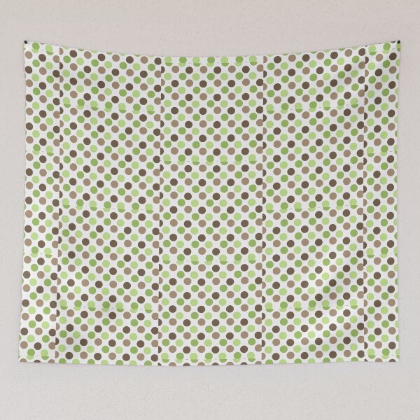 Item preview, Pattern Design designed and sold by MissDewi.