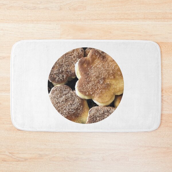 Item preview, Crullers / Pictures of My Life designed and sold by Nathalie Aynié.