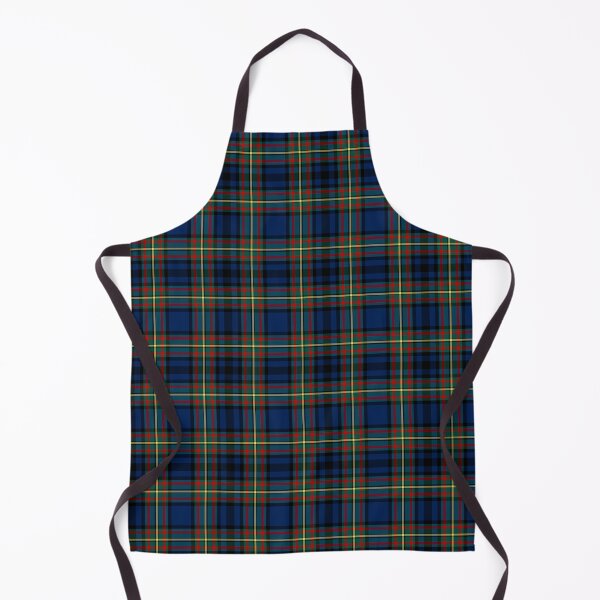 Item preview, Clan Gillies Tartan designed and sold by plaidwerx.
