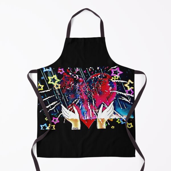Item preview, Ilyl designed and sold by KnightStarrArt.