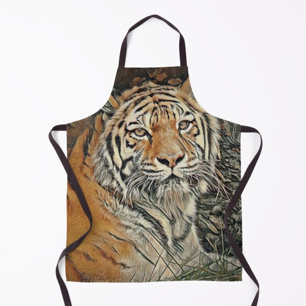 Item preview, Stunning Beauty designed and sold by ReneeKennedy.