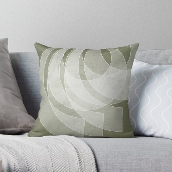 https://ih1.redbubble.net/image.1385259628.9739/throwpillow,small,600x-bg,f8f8f8-c,0,120,600,600.jpg