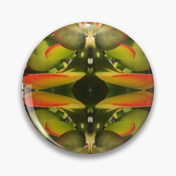 Item preview, Jade Tree 3 designed and sold by ATJones.