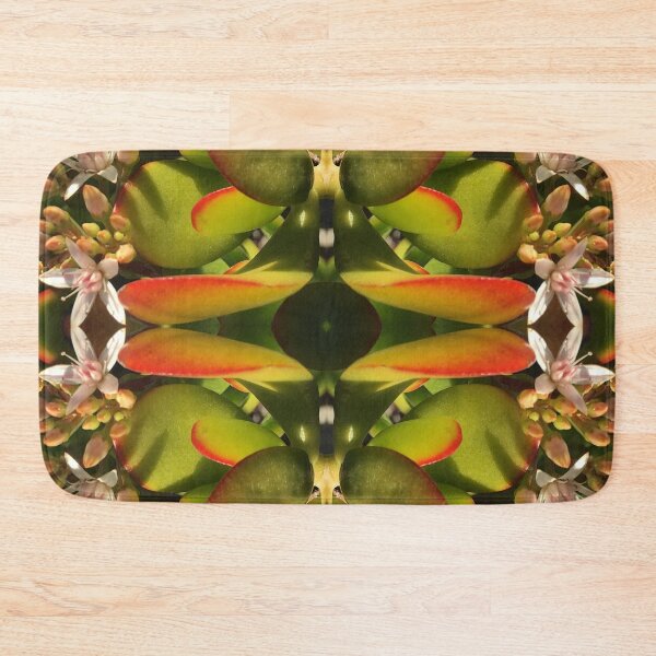 Item preview, Jade Tree 3 designed and sold by ATJones.