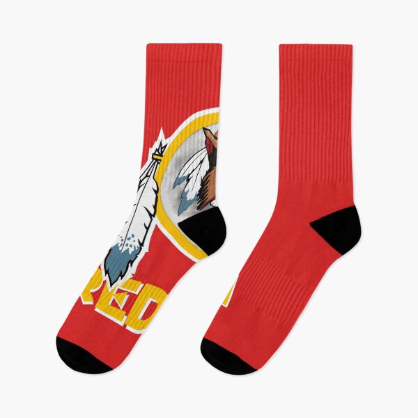 Item preview, Pieles rojas designed and sold by Ryan Souba.