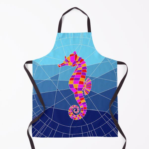 Item preview, Hipocampo designed and sold by tudi.