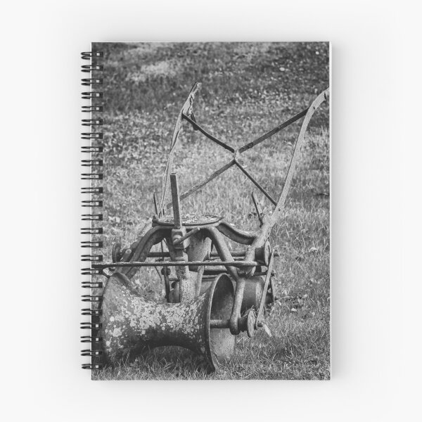 Item preview, Old traditional farm plough designed and sold by iCimages.net.