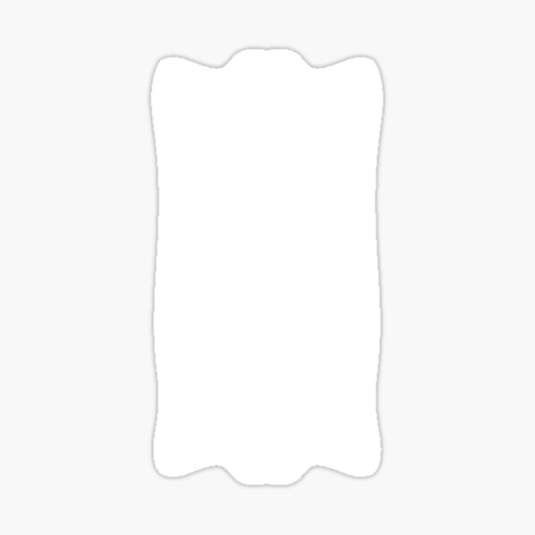 Item preview, Its only weird if you let it be designed and sold by theJemmer.