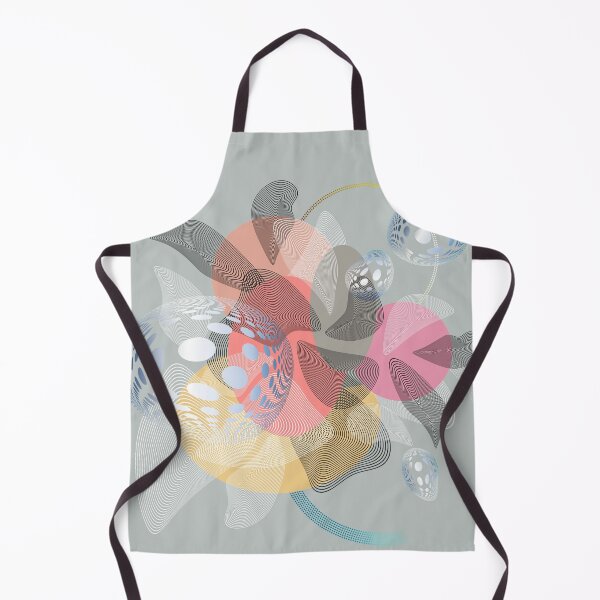 Item preview, In Between Dreams designed and sold by angelo cerantola.