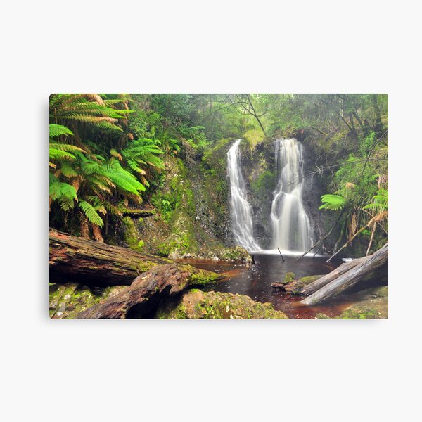 Item preview, Hogarth Falls designed and sold by Terry Everson.