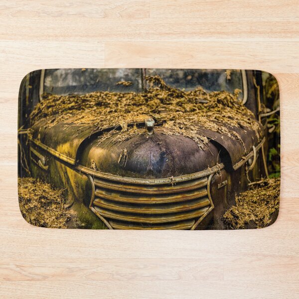 Item preview, Deep in the woods designed and sold by kimopix.