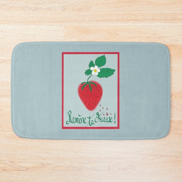 Item preview, Bring back your strawberry designed and sold by Libeluce.