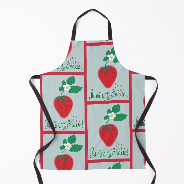 Item preview, Bring back your strawberry designed and sold by Libeluce.