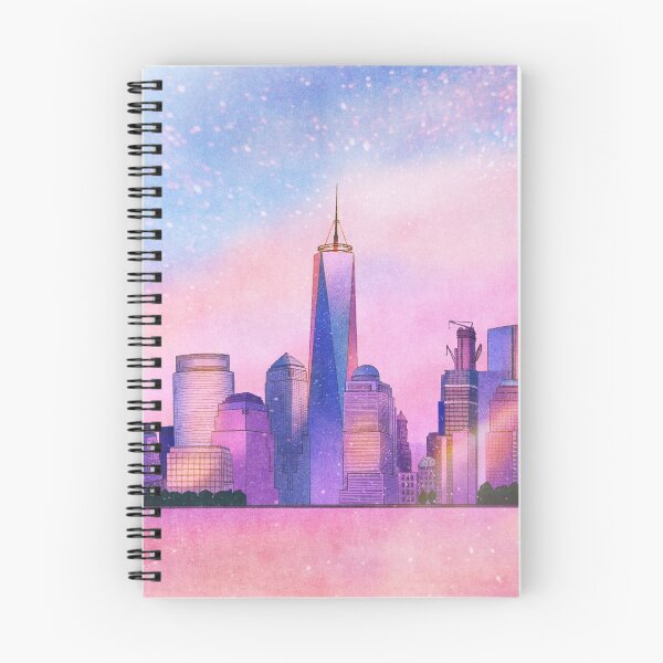 Item preview, WTC designed and sold by s1ngs0ng.