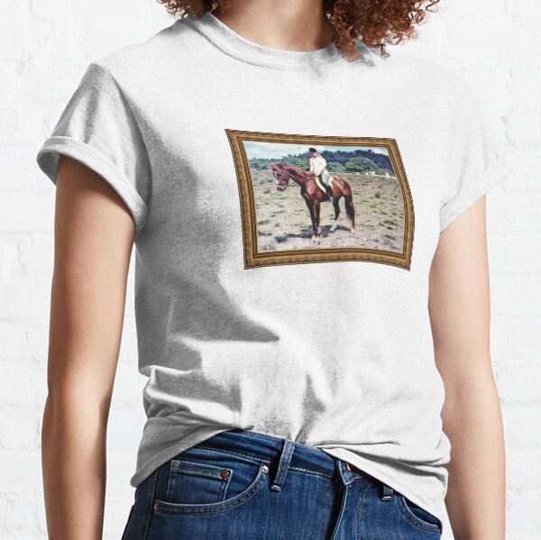 Cacique Raoni Essential T-Shirt for Sale by PoliticsPrint