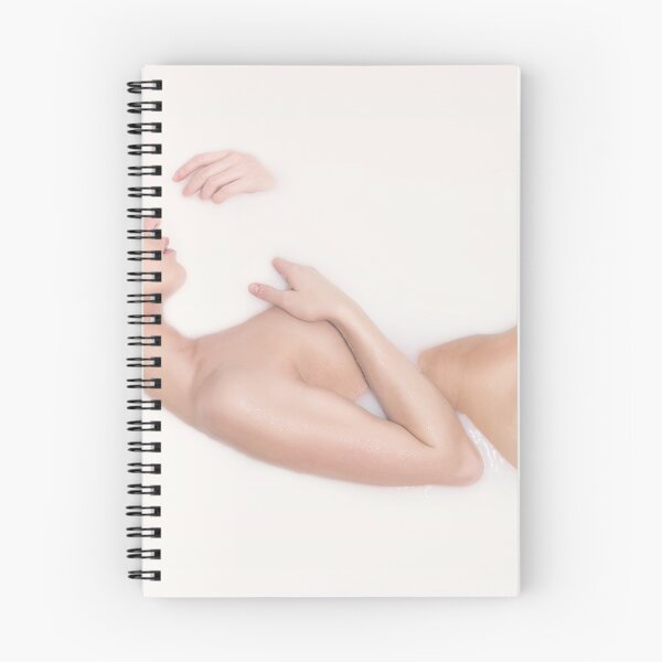 Item preview, milk milk milk spa designed and sold by Anton Belovodchenko.