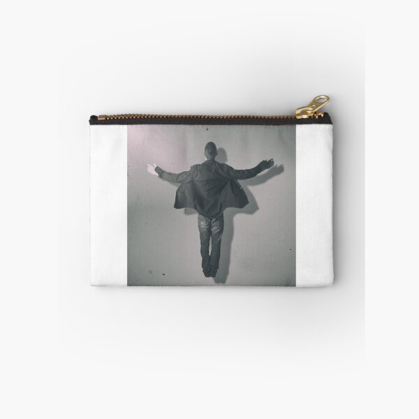 Item preview, Float designed and sold by mascanho.