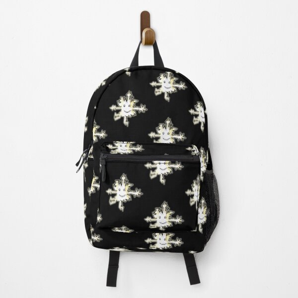 Item preview, Golden Snowflake designed and sold by Ian Wylie.