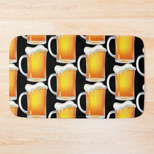 Item preview, Beer designed and sold by Happy  Holiday.