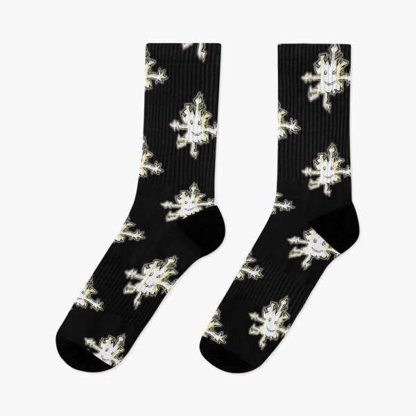 Item preview, Golden Snowflake designed and sold by Ian Wylie.