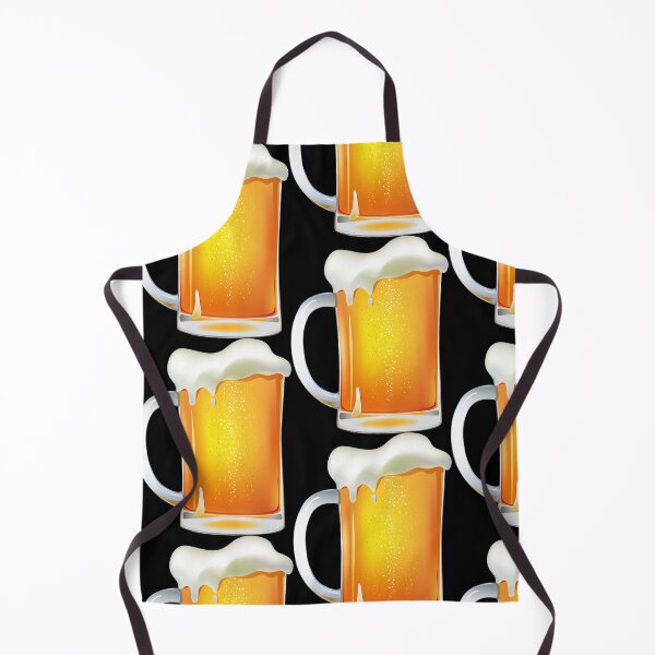Item preview, Beer designed and sold by Happy Holiday.