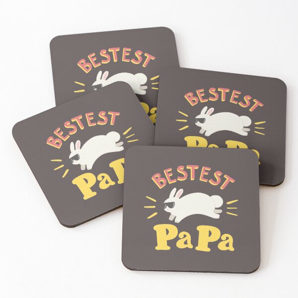 Item preview, Bestest Papa designed and sold by carolylin.