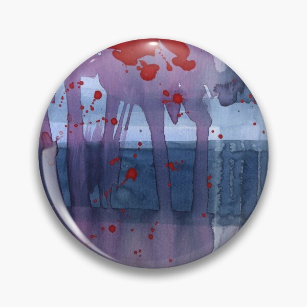 Item preview, Stay at Home designed and sold by Gabriele Maurus.
