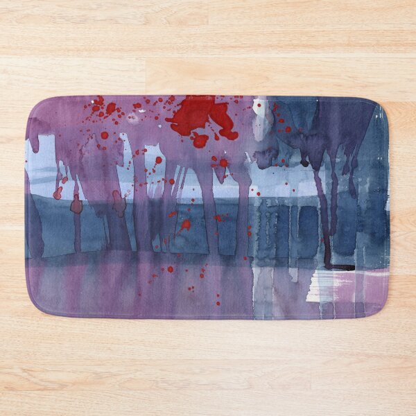 Item preview, Stay at Home designed and sold by Gabriele Maurus.