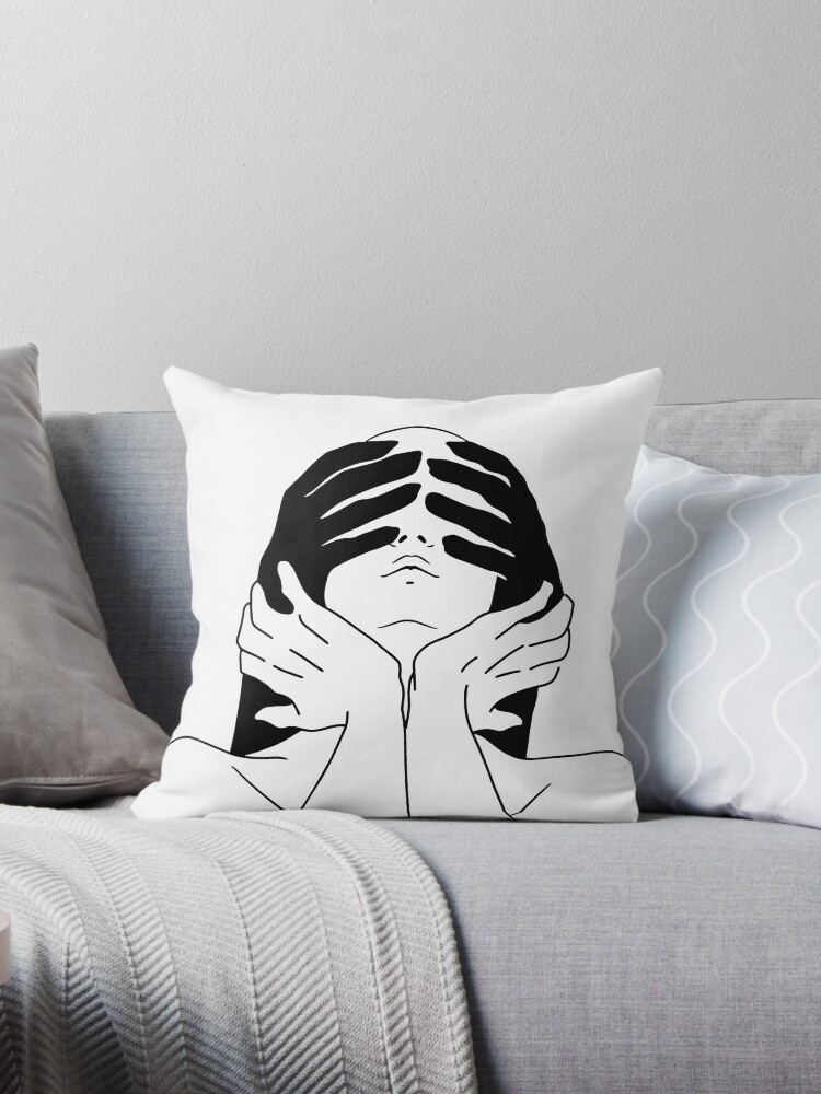 https://ih1.redbubble.net/image.1385298505.1833/throwpillow,small,750x1000-bg,f8f8f8.jpg