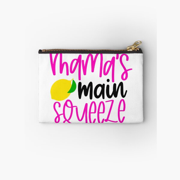 Item preview, Mamas main squeeze designed and sold by purpleblobart.