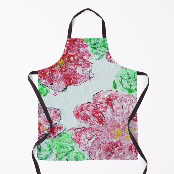 Item preview, flower Power designed and sold by Julie Oliver.