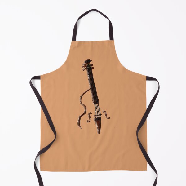 Item preview, Doghouse Bass without house... designed and sold by patjila.