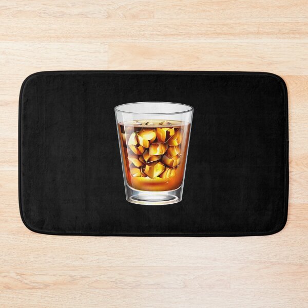 Item preview, Scotch Day  designed and sold by Happy  Holiday.
