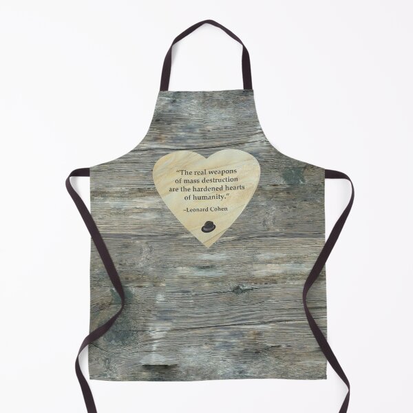 Item preview, Hardened Hearts designed and sold by shotsfromthehip.