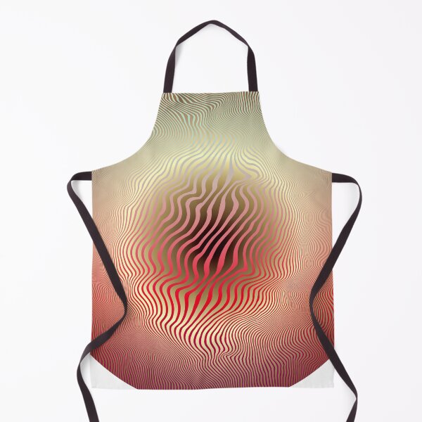 Item preview, Atom designed and sold by angelo cerantola.