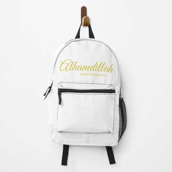 Item preview, Alhamdillah designed and sold by # IssaOriginalHustle.