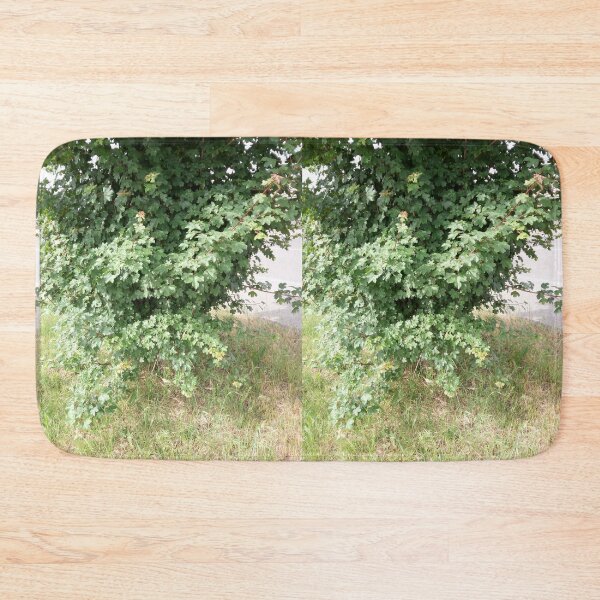 Item preview, * NATURE * designed and sold by Berezabella.