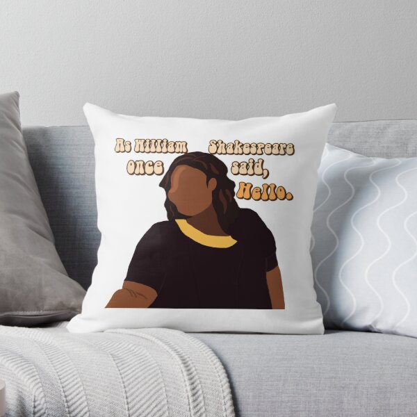 https://ih1.redbubble.net/image.1385319845.2545/throwpillow,small,600x-bg,f8f8f8-c,0,120,600,600.jpg