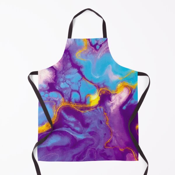 Item preview, purple marble designed and sold by haroulita.