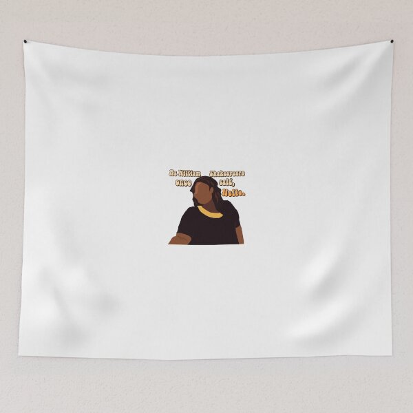 Item preview, Good Luck Charlie Ivy designed and sold by ai-light.