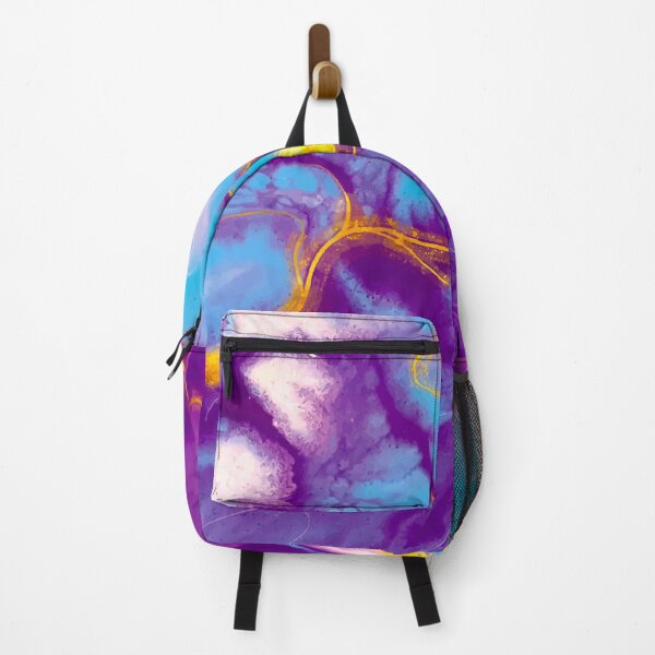 Item preview, purple marble designed and sold by haroulita.