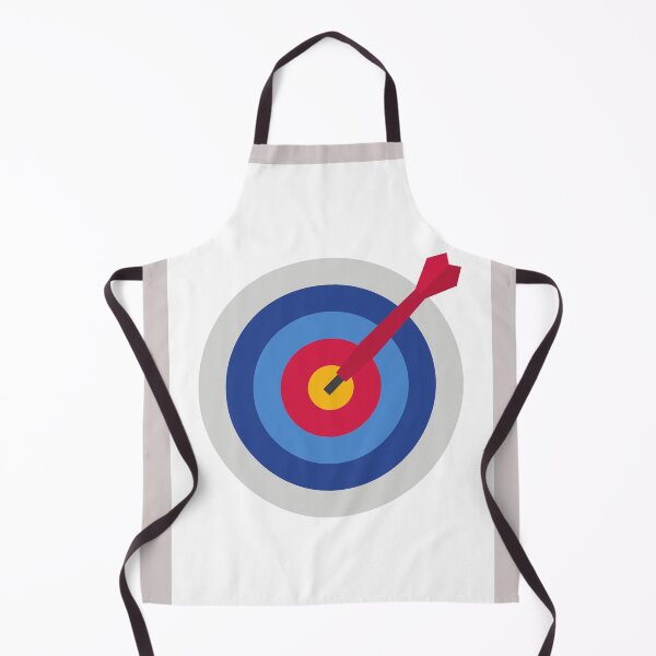 Item preview, Dartboard with dart designed and sold by Delicarte.