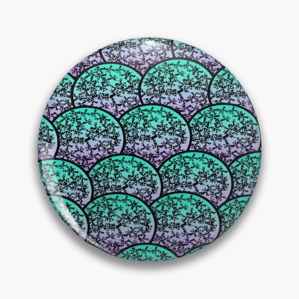Item preview, Adore you designed and sold by HouseOfYehovah.