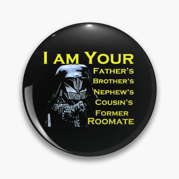 Item preview, Lord Helmet designed and sold by American Artist Designs.