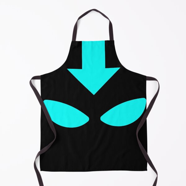 Item preview, Avatar State designed and sold by HebHenderson.