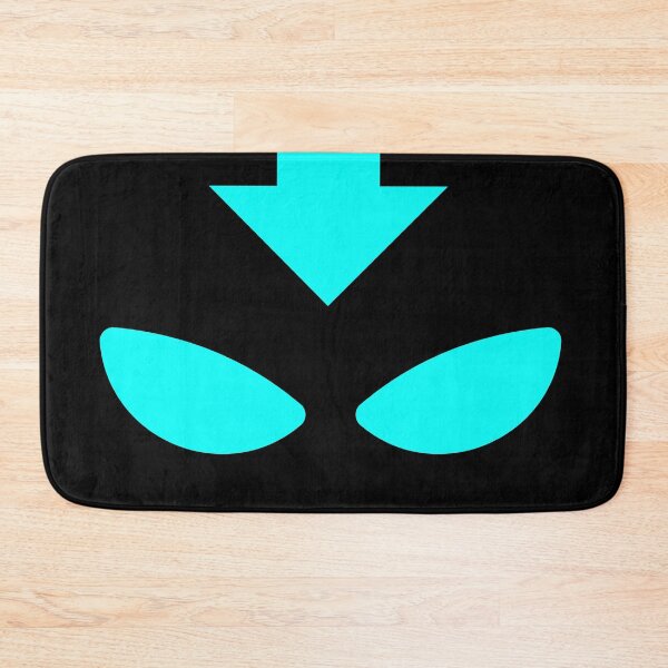 Item preview, Avatar State designed and sold by HebHenderson.
